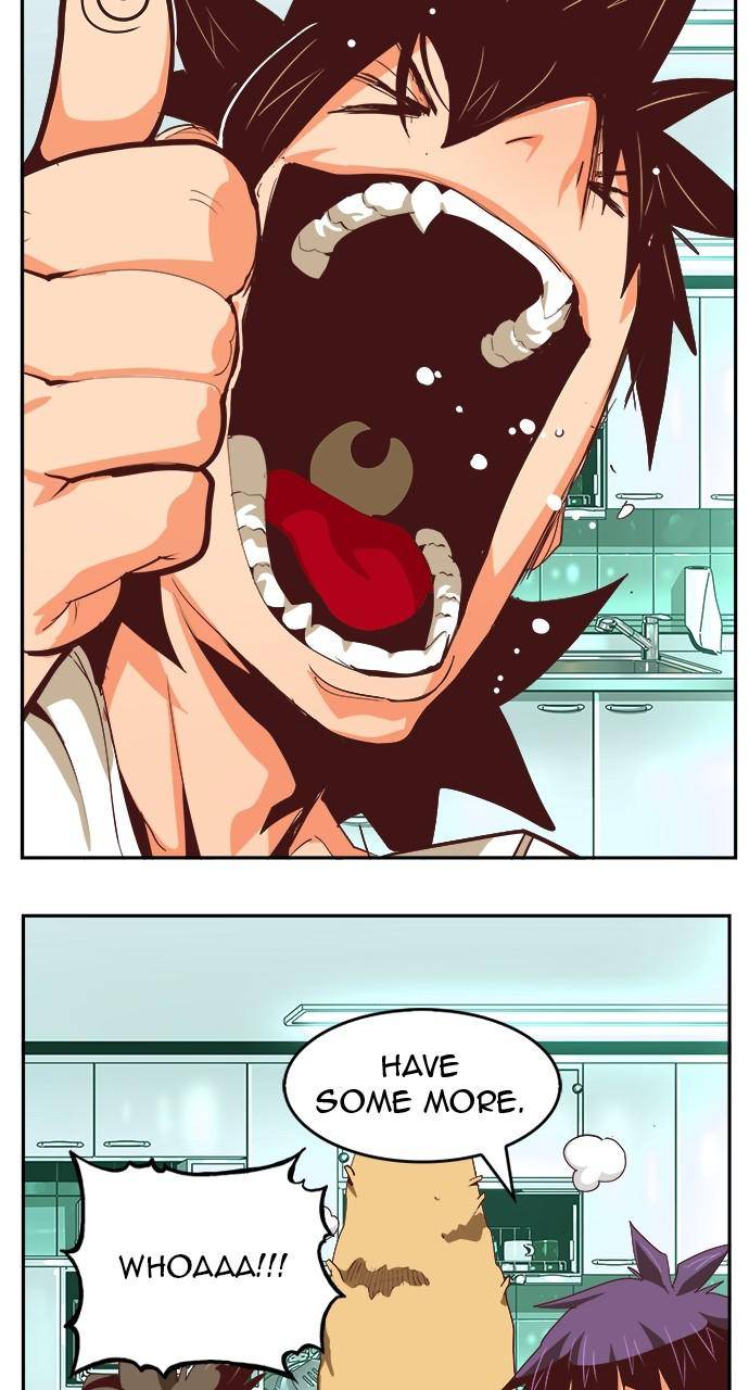 Page 14 of Chapter 568