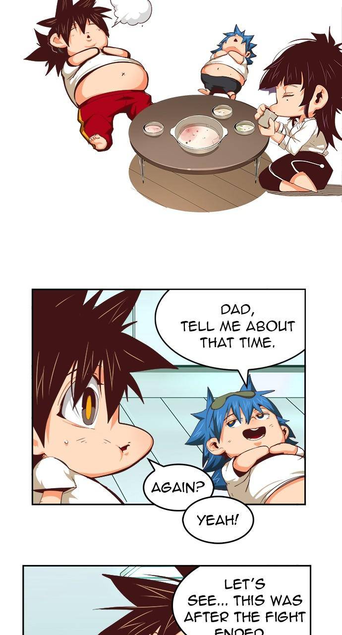 Page 16 of Chapter 568