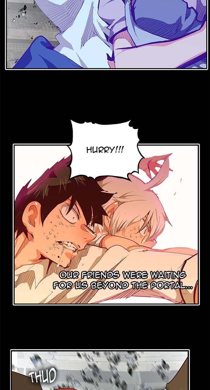 Page 19 of Chapter 568