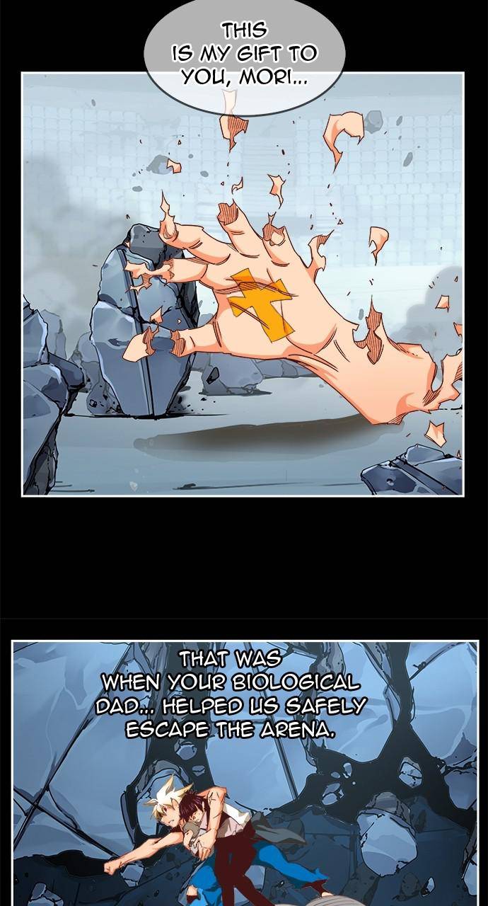Page 21 of Chapter 568