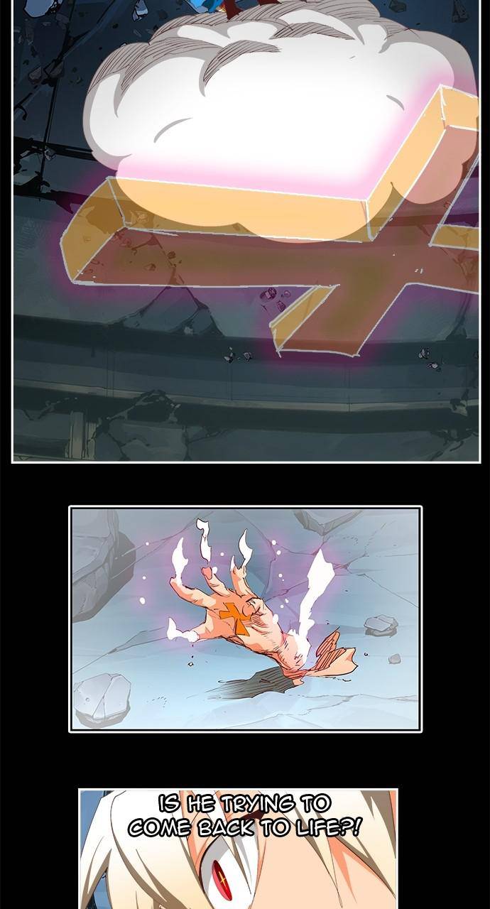 Page 22 of Chapter 568