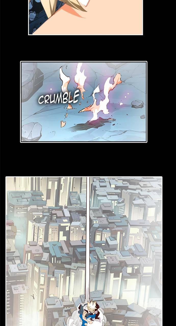 Page 23 of Chapter 568