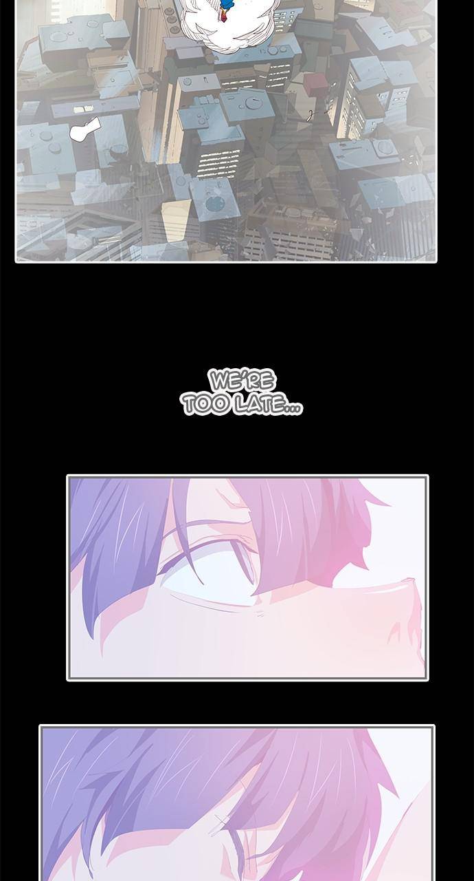 Page 24 of Chapter 568