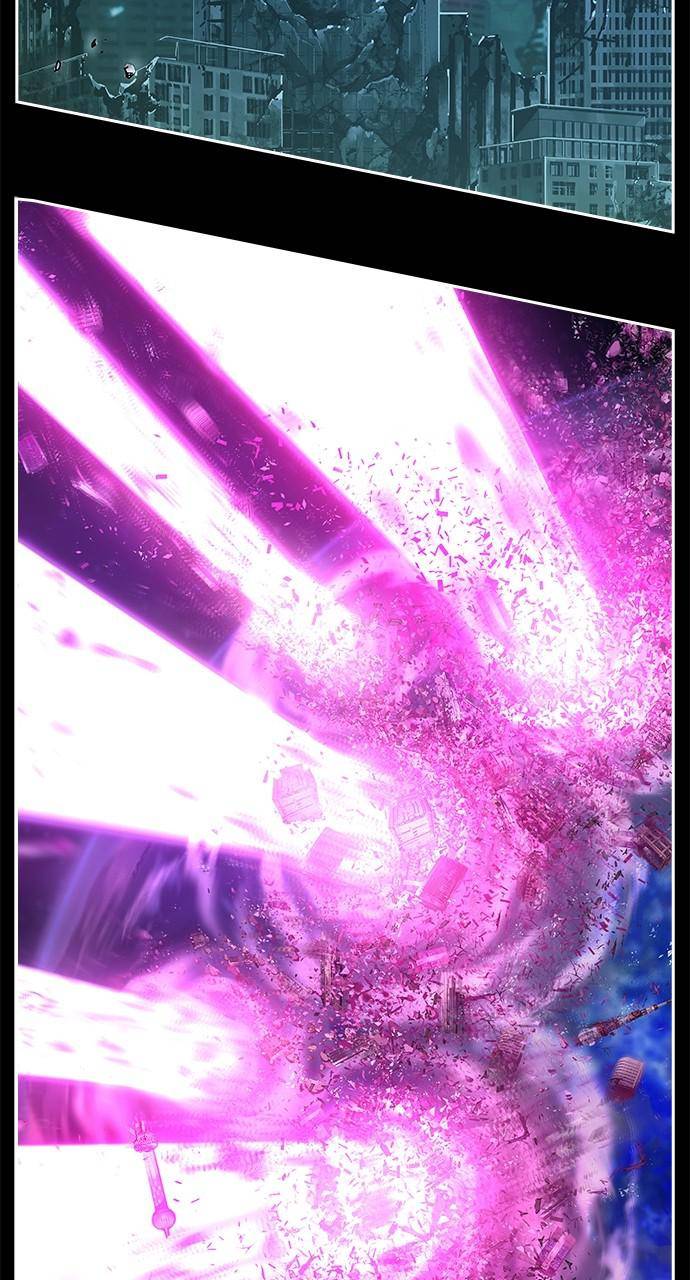 Page 27 of Chapter 568