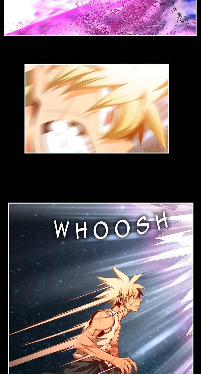 Page 28 of Chapter 568
