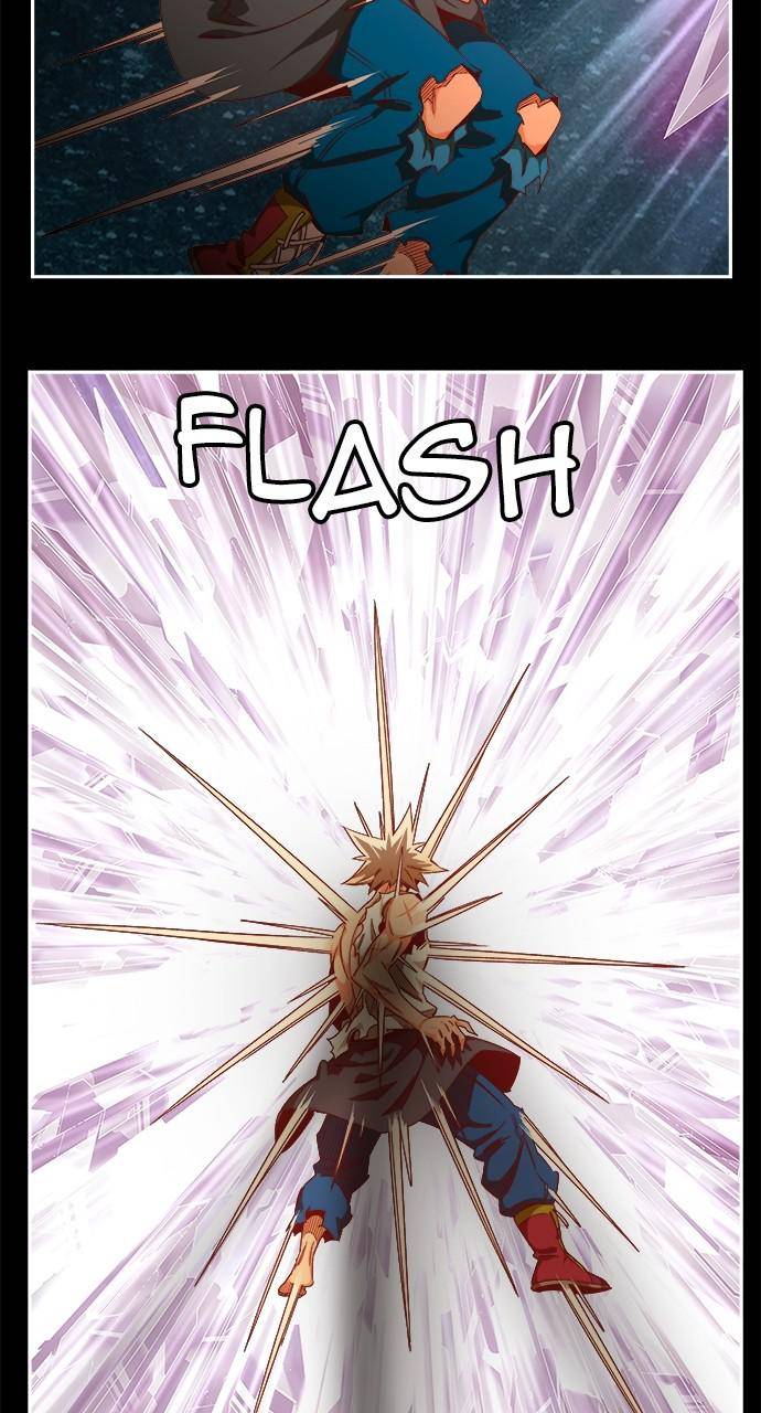 Page 29 of Chapter 568