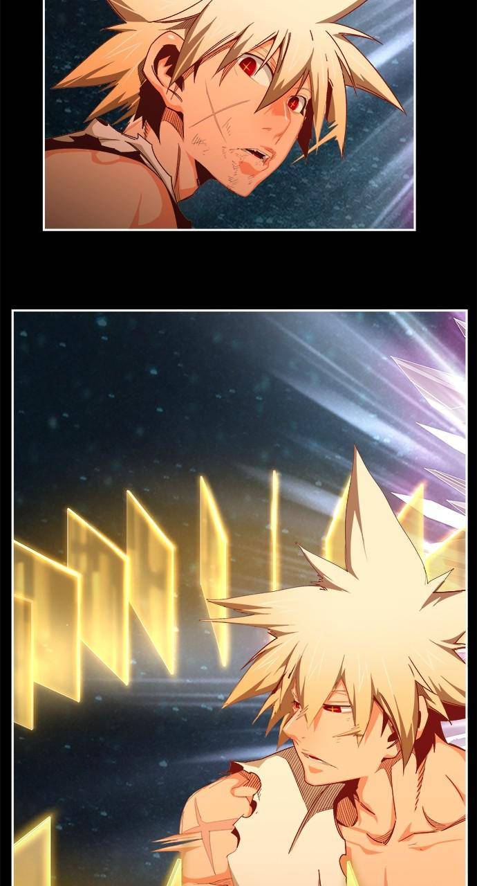 Page 32 of Chapter 568