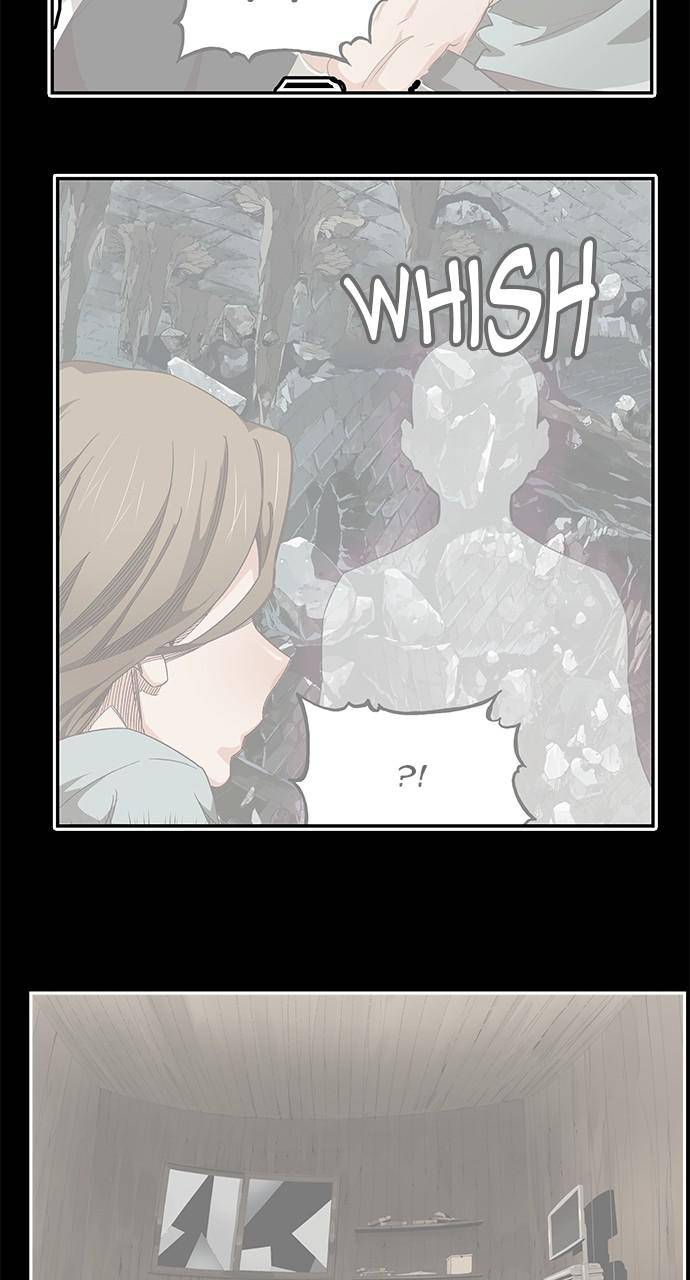 Page 36 of Chapter 568