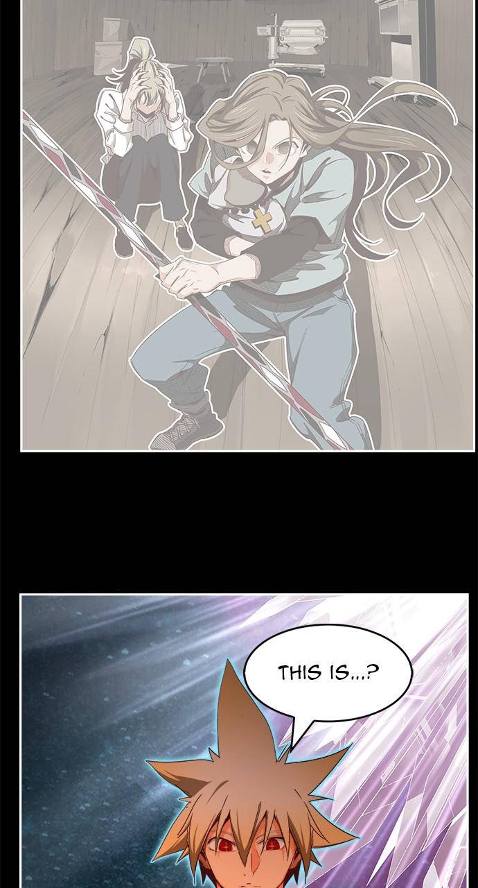 Page 37 of Chapter 568