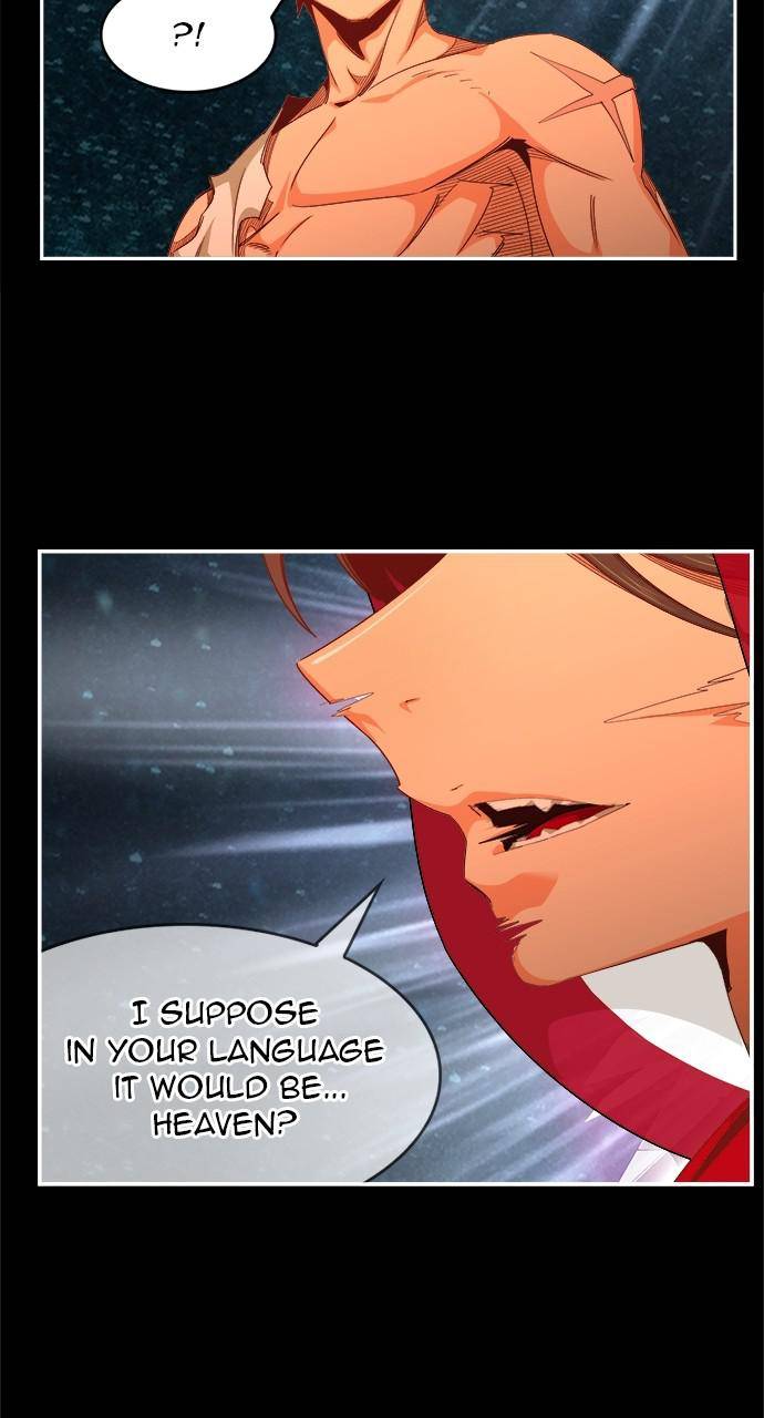 Page 39 of Chapter 568