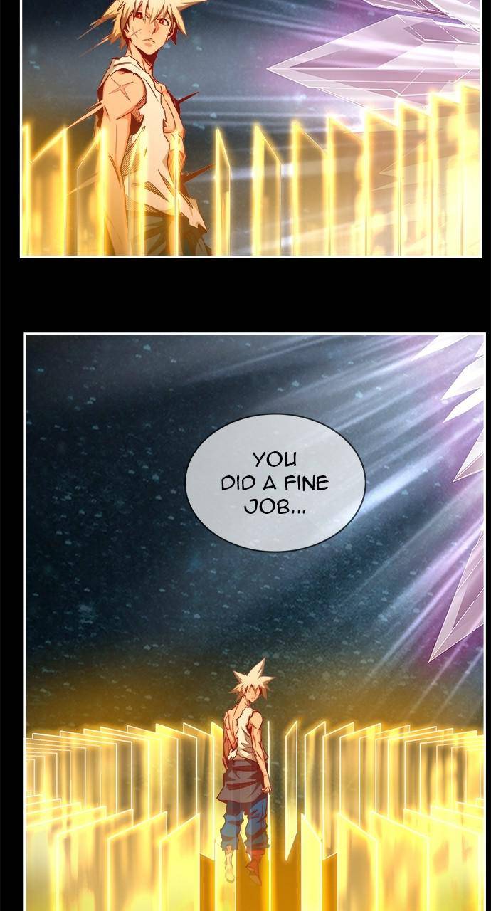 Page 41 of Chapter 568