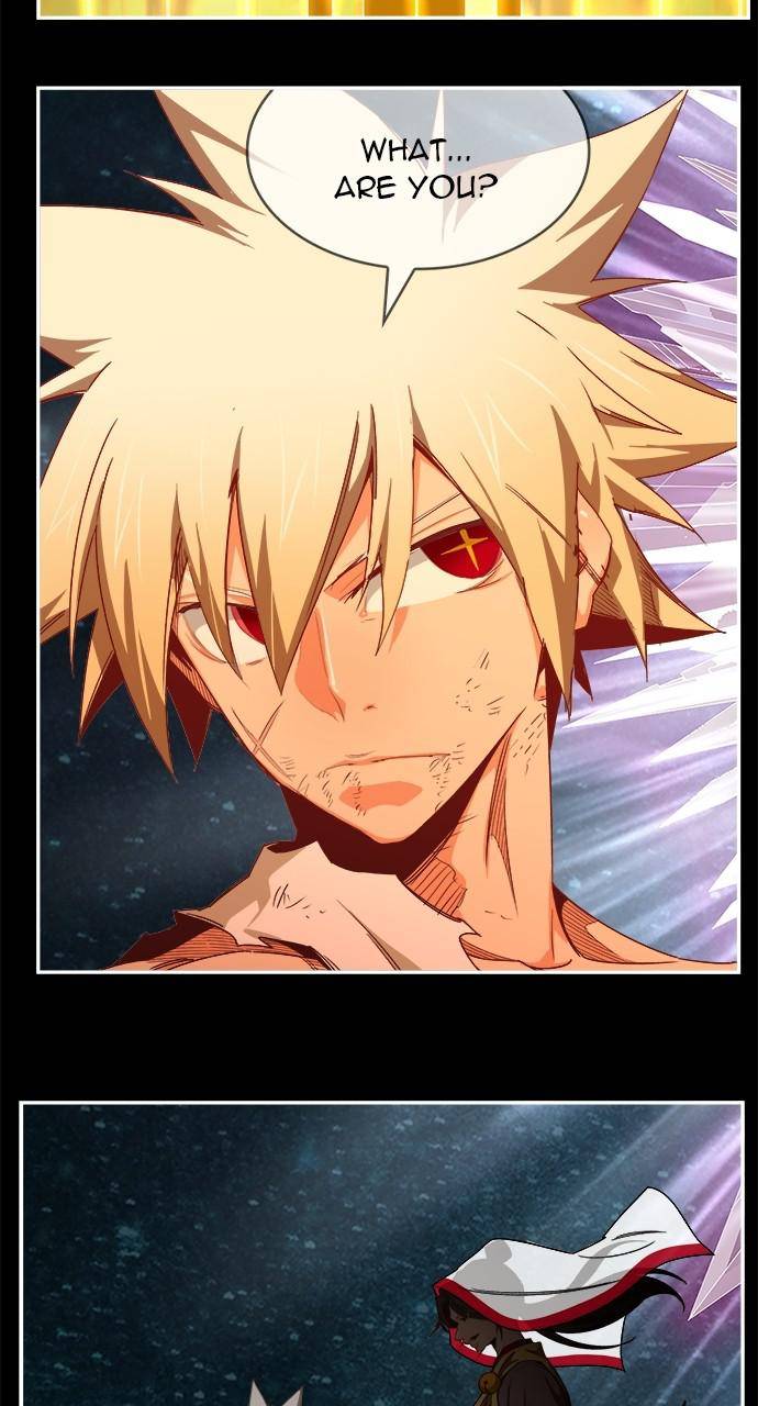 Page 42 of Chapter 568