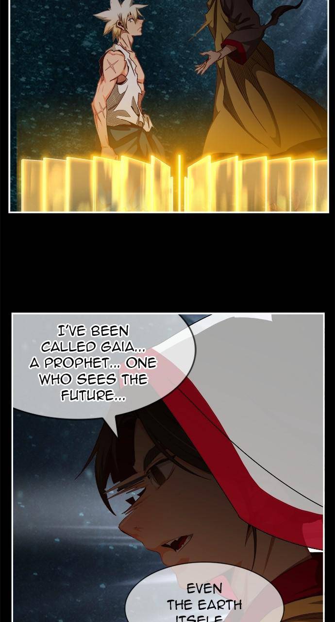 Page 43 of Chapter 568