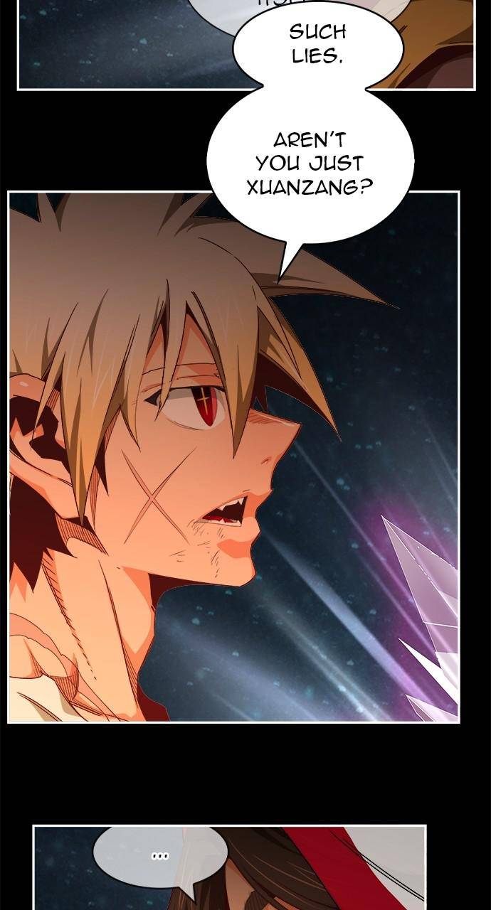 Page 44 of Chapter 568