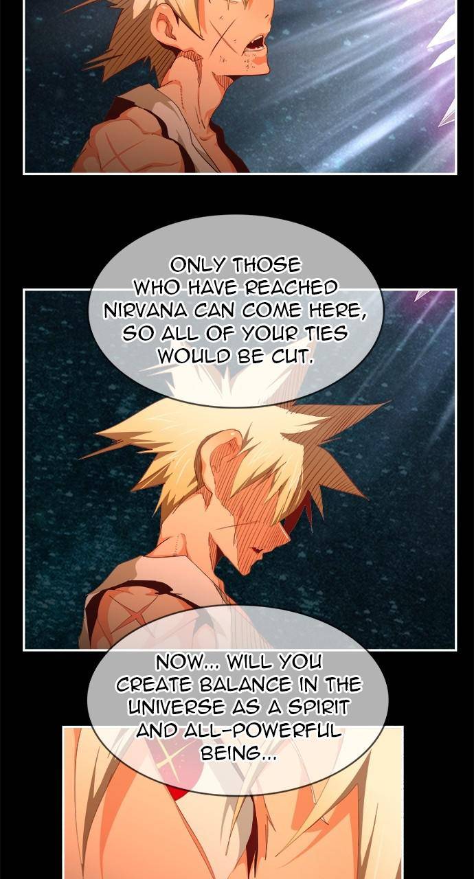 Page 50 of Chapter 568