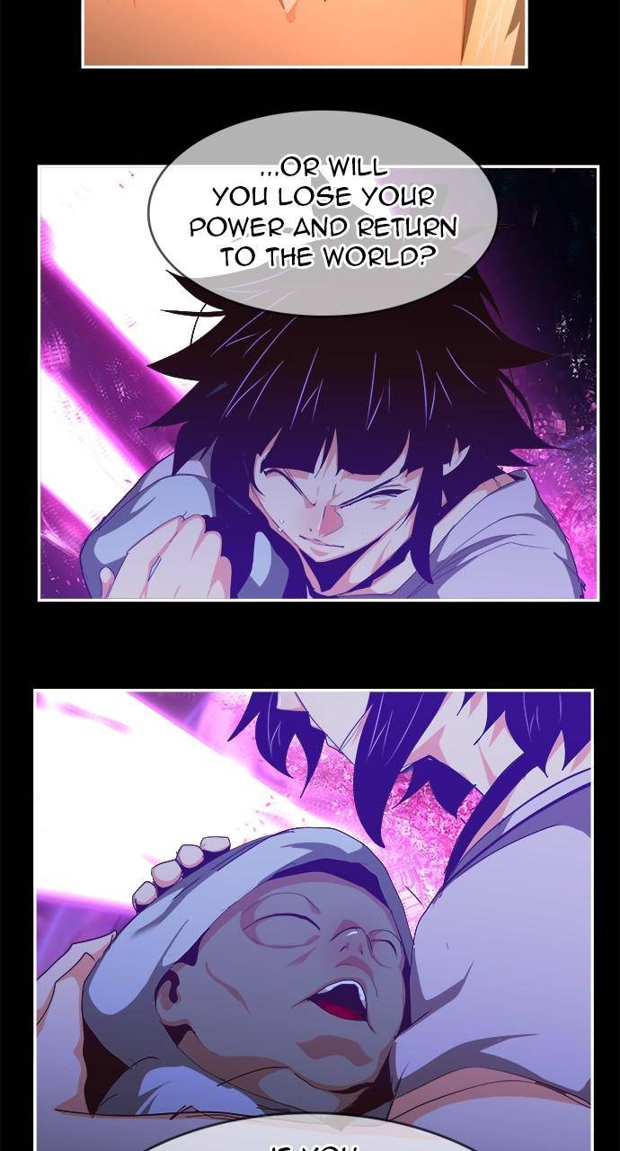 Page 51 of Chapter 568