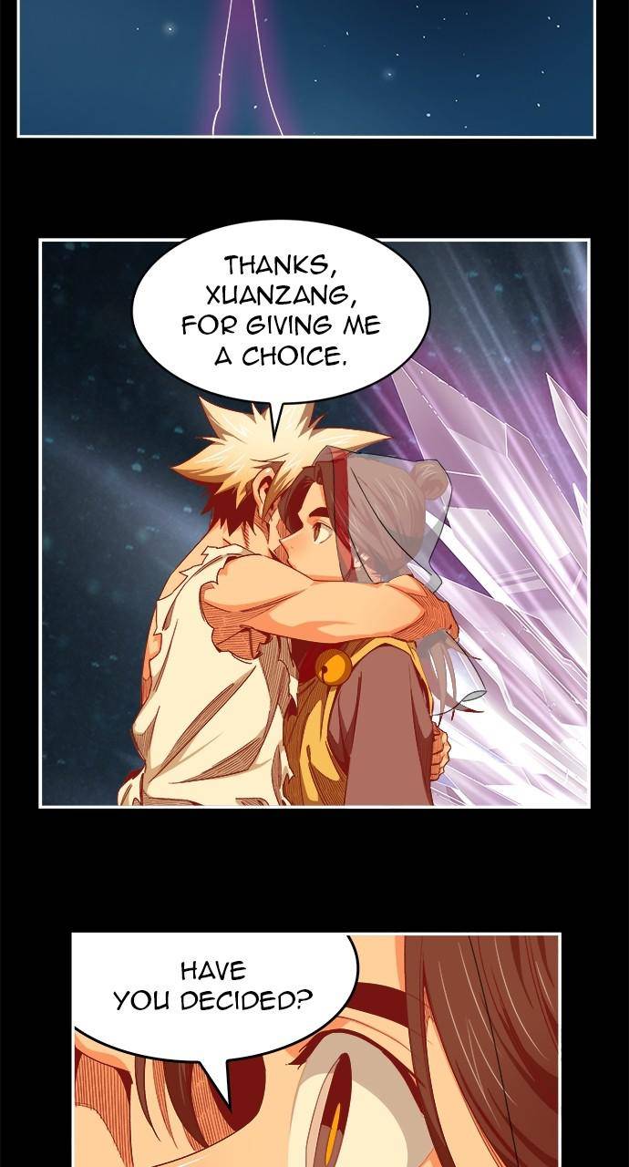 Page 53 of Chapter 568
