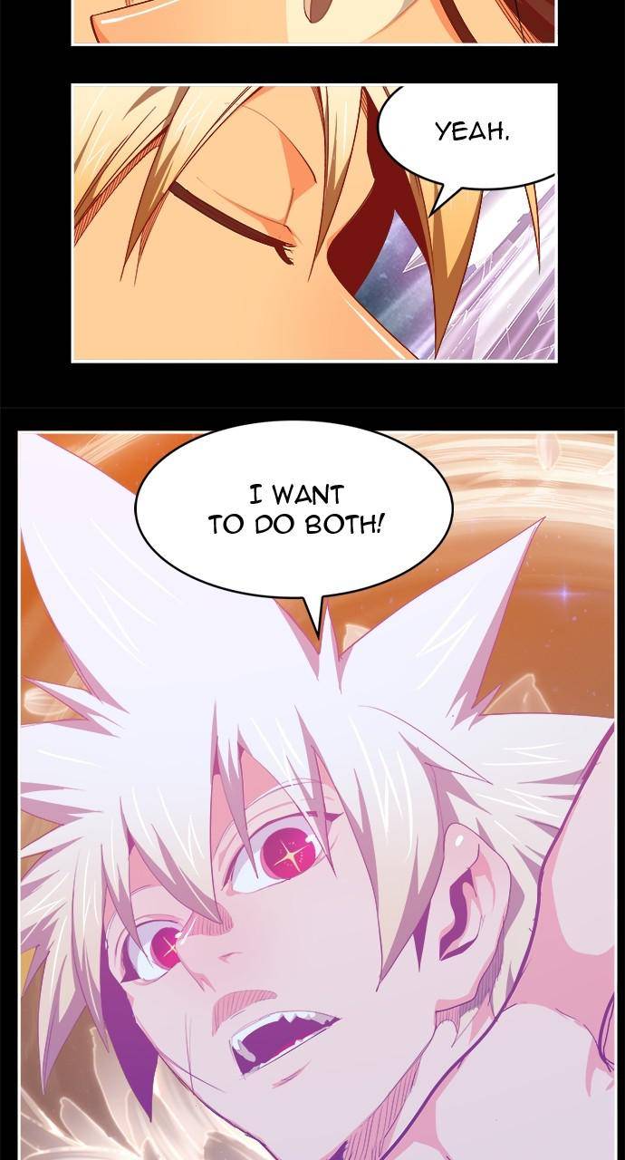 Page 54 of Chapter 568
