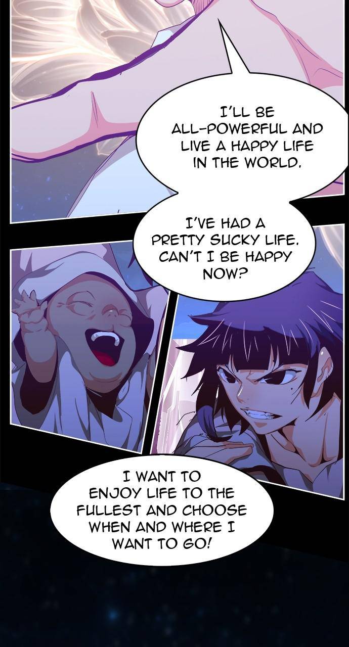 Page 55 of Chapter 568