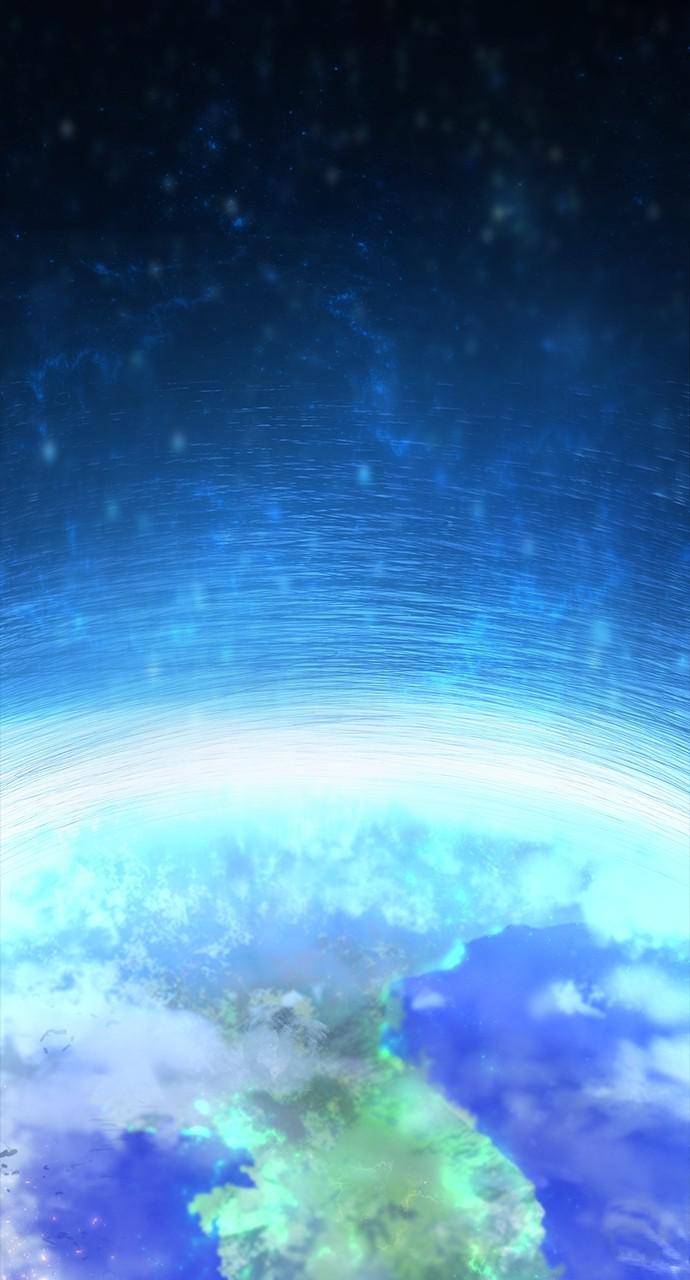 Page 56 of Chapter 568