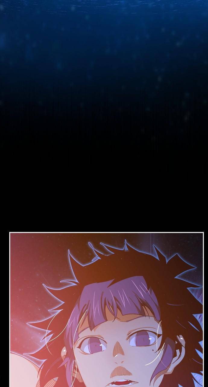 Page 59 of Chapter 568