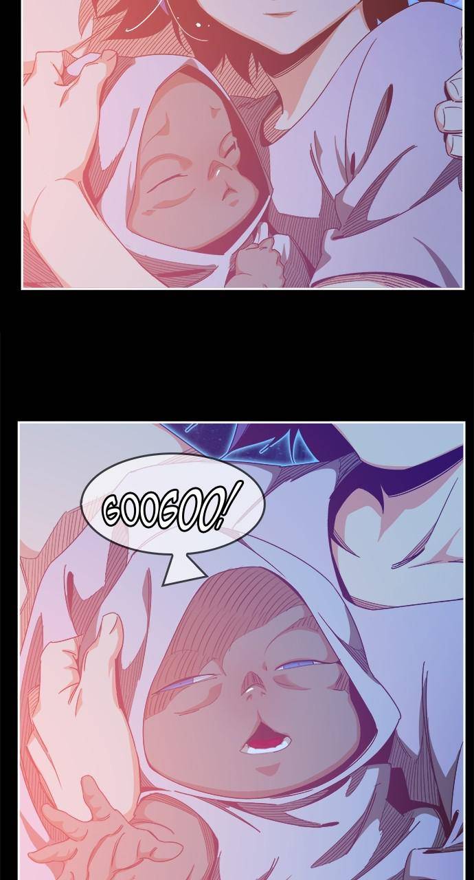 Page 60 of Chapter 568