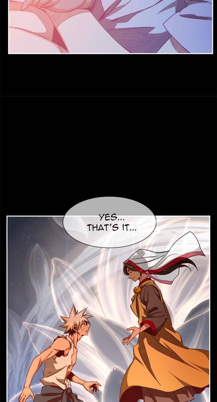Page 61 of Chapter 568