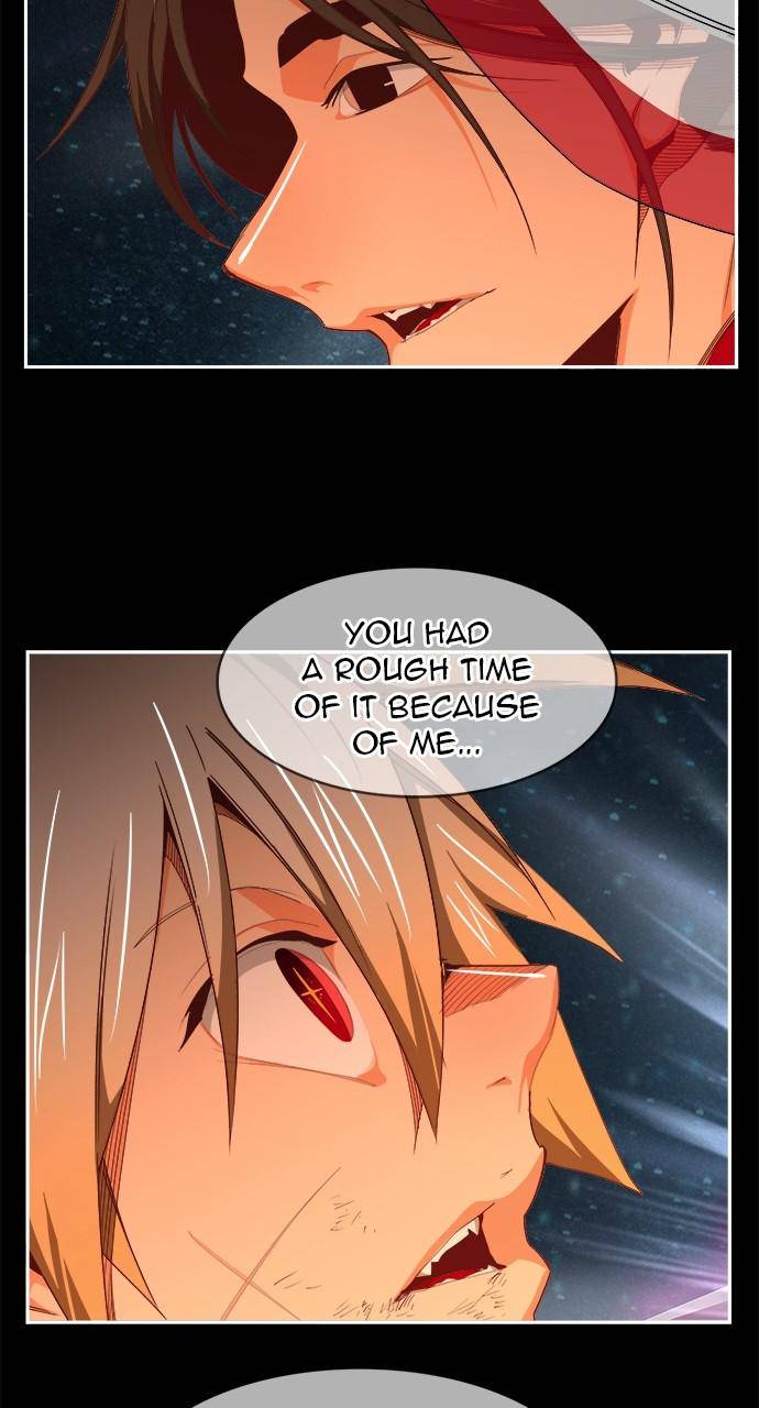 Page 63 of Chapter 568