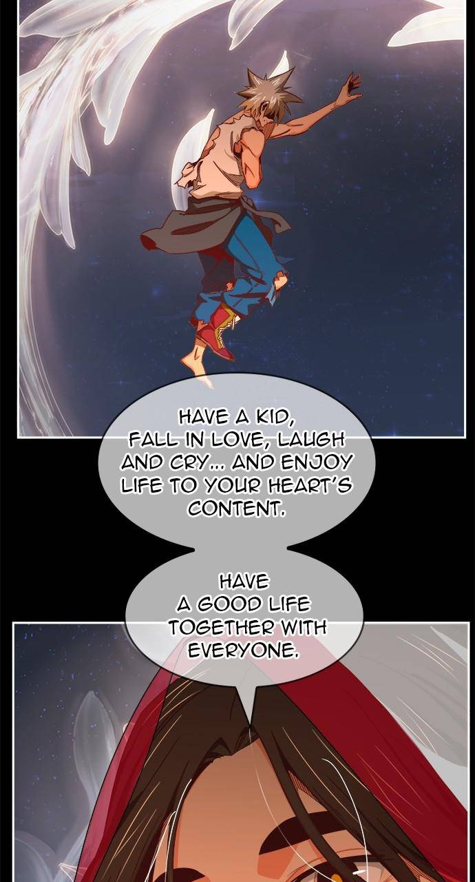 Page 66 of Chapter 568