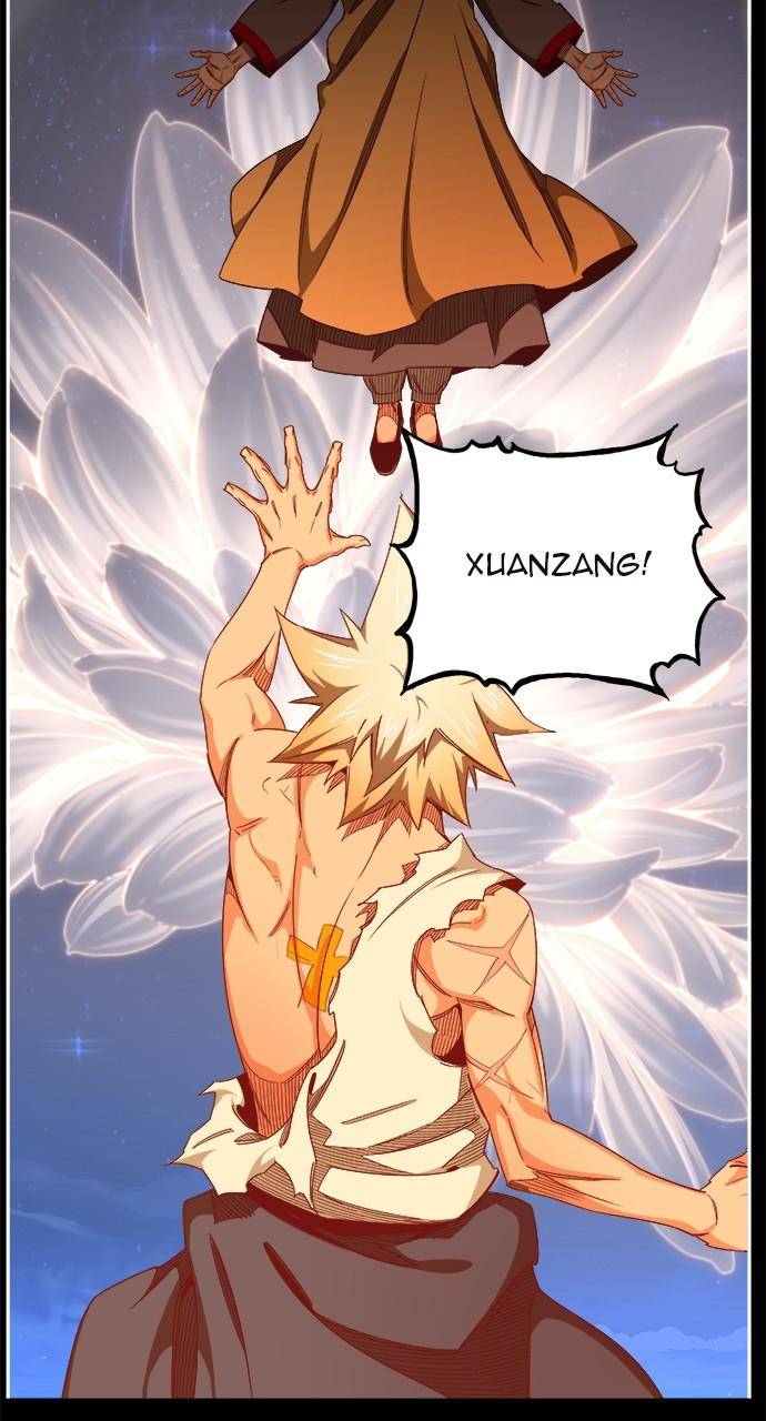 Page 68 of Chapter 568