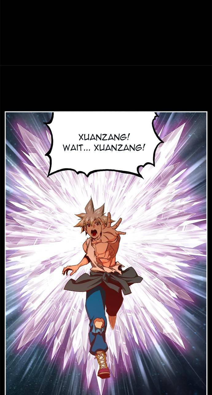 Page 69 of Chapter 568