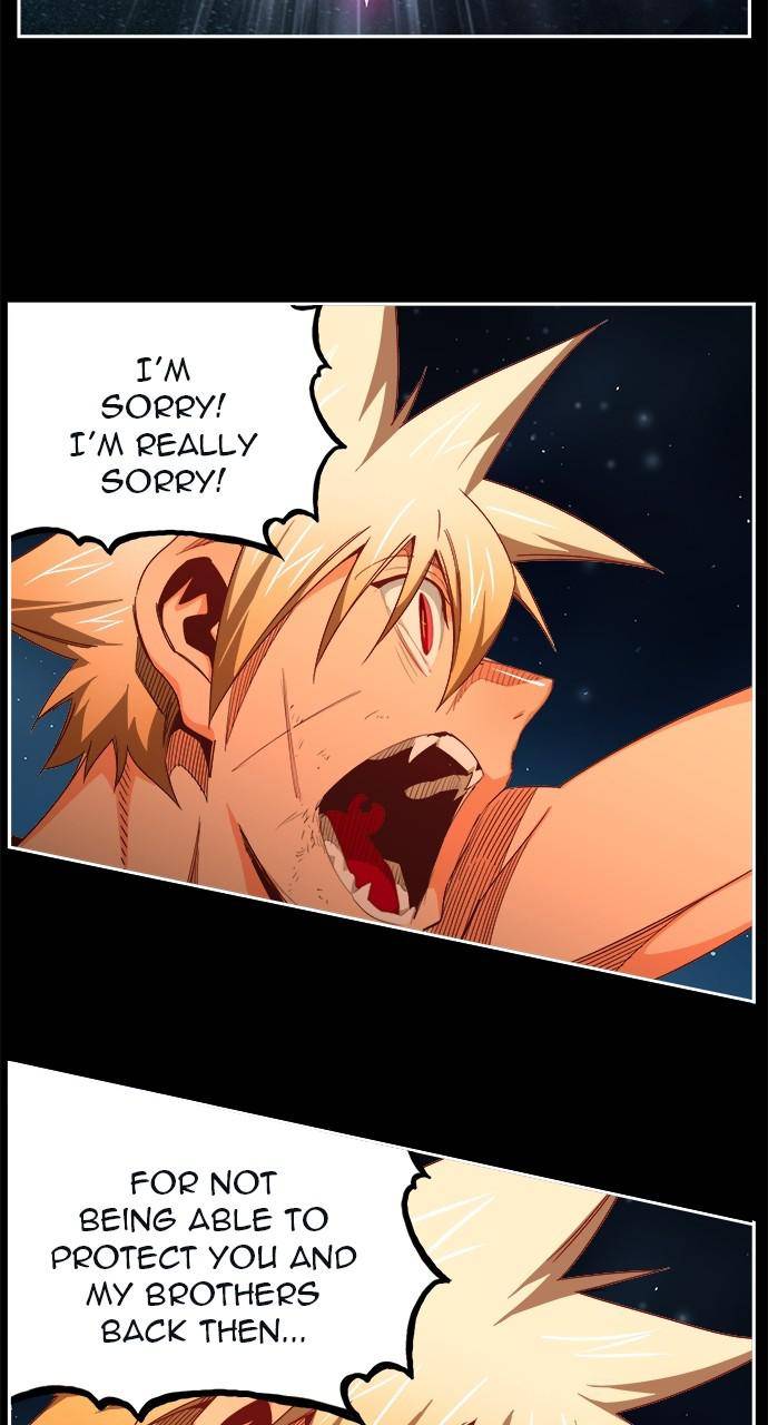 Page 70 of Chapter 568