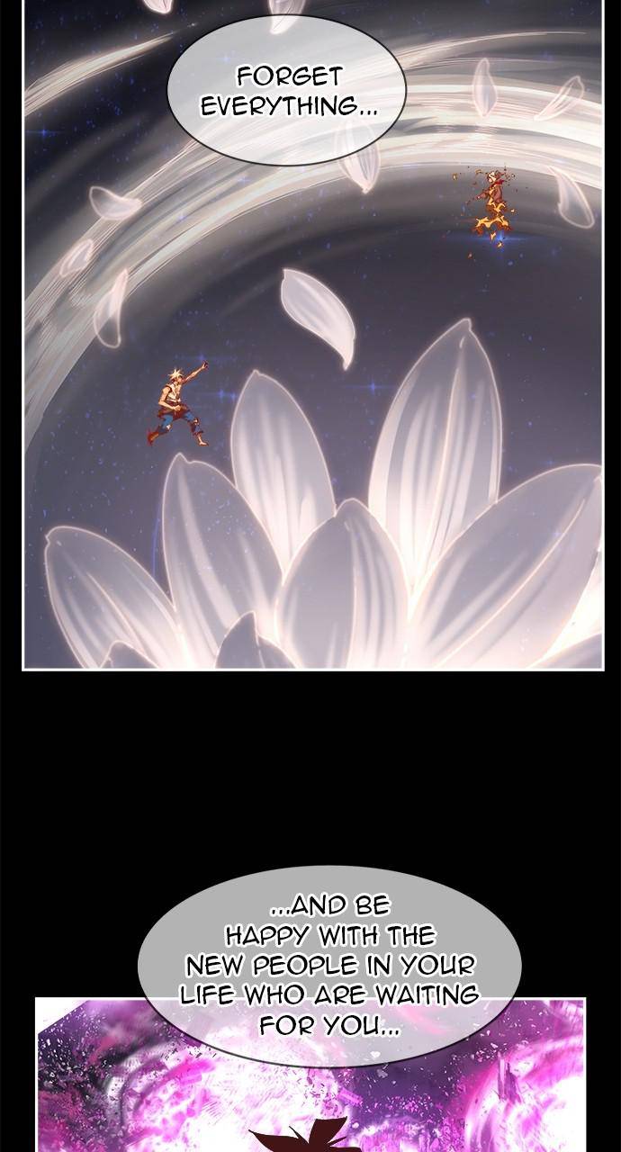 Page 72 of Chapter 568