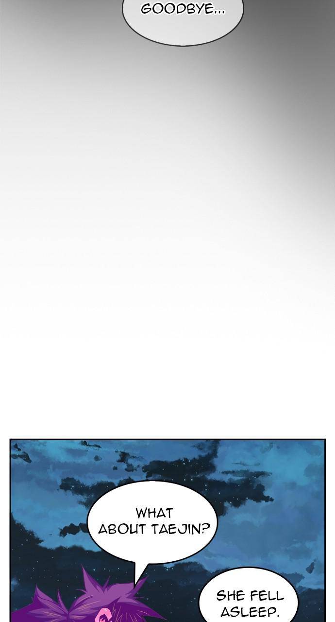 Page 78 of Chapter 568