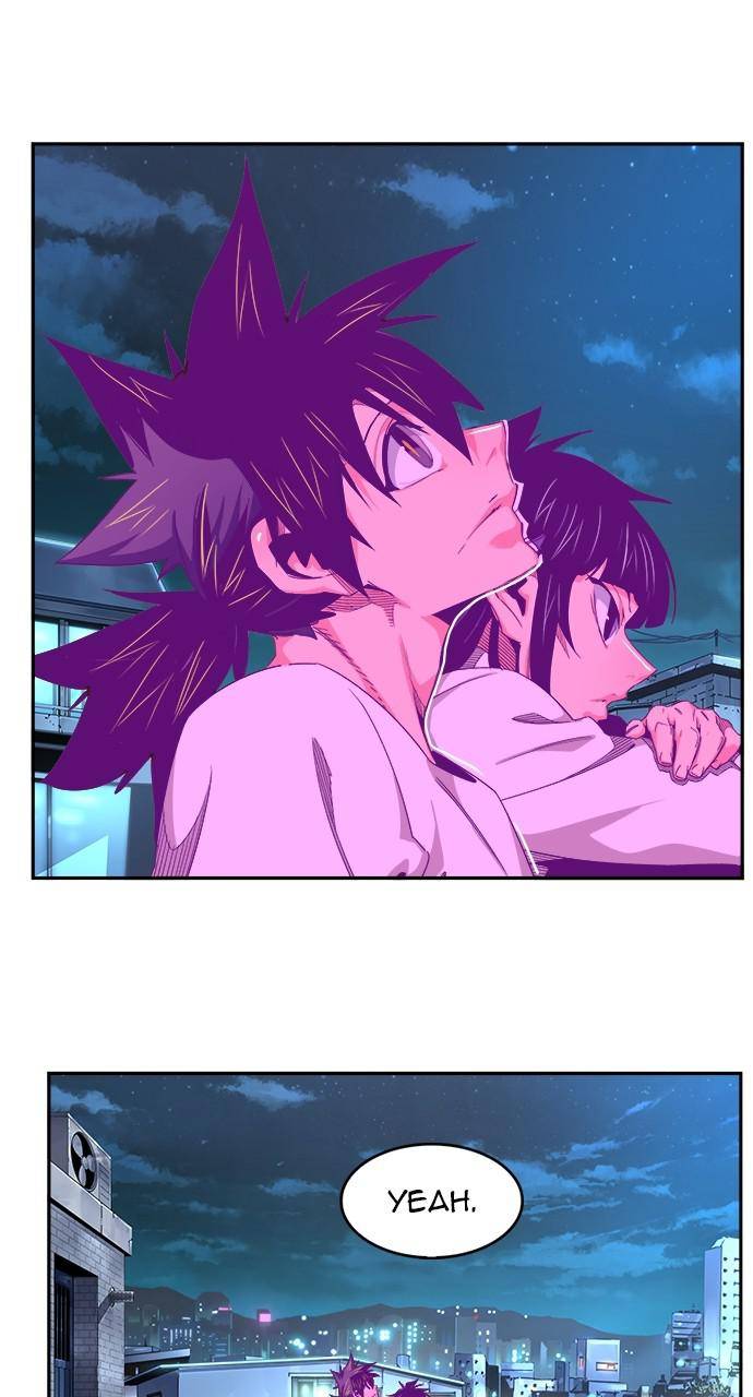 Page 81 of Chapter 568