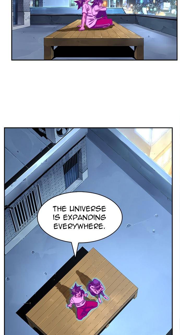 Page 82 of Chapter 568
