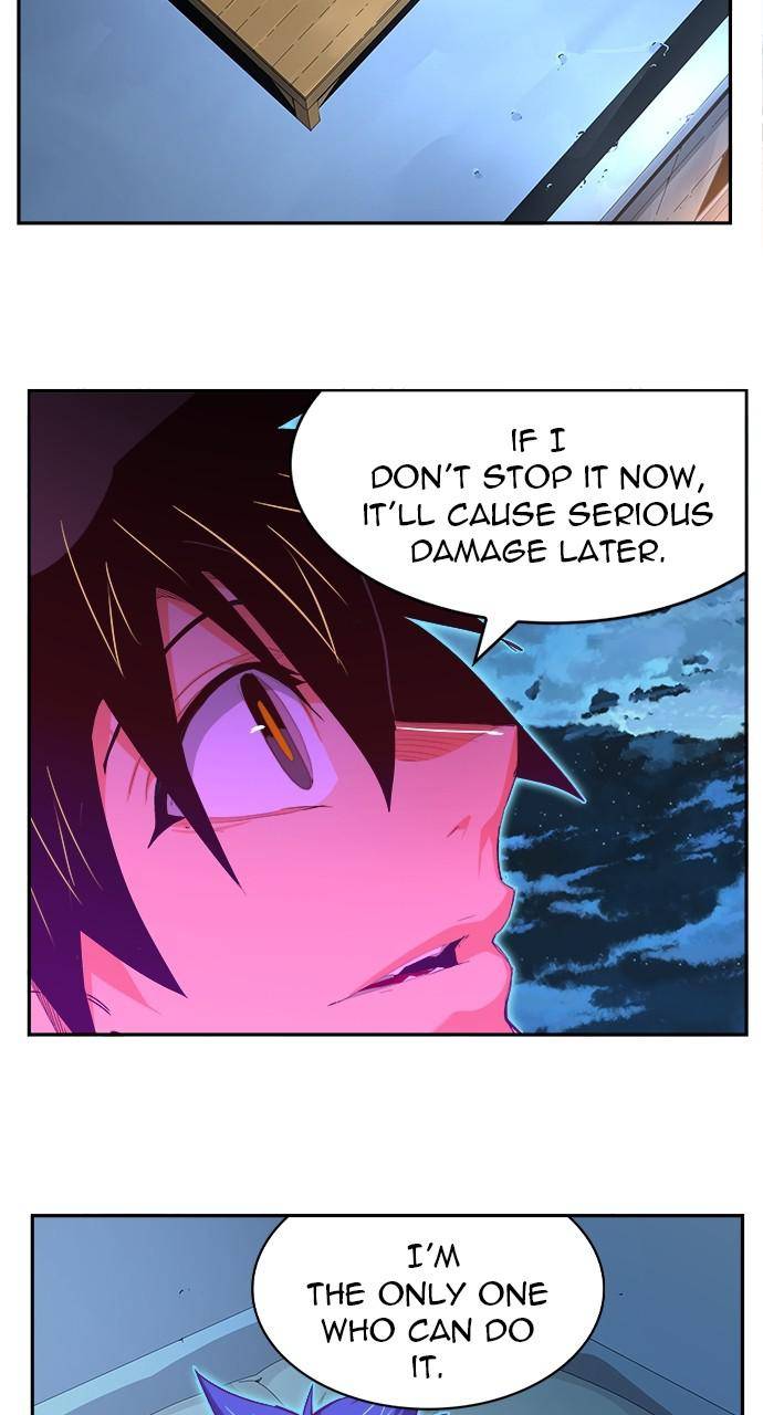 Page 83 of Chapter 568
