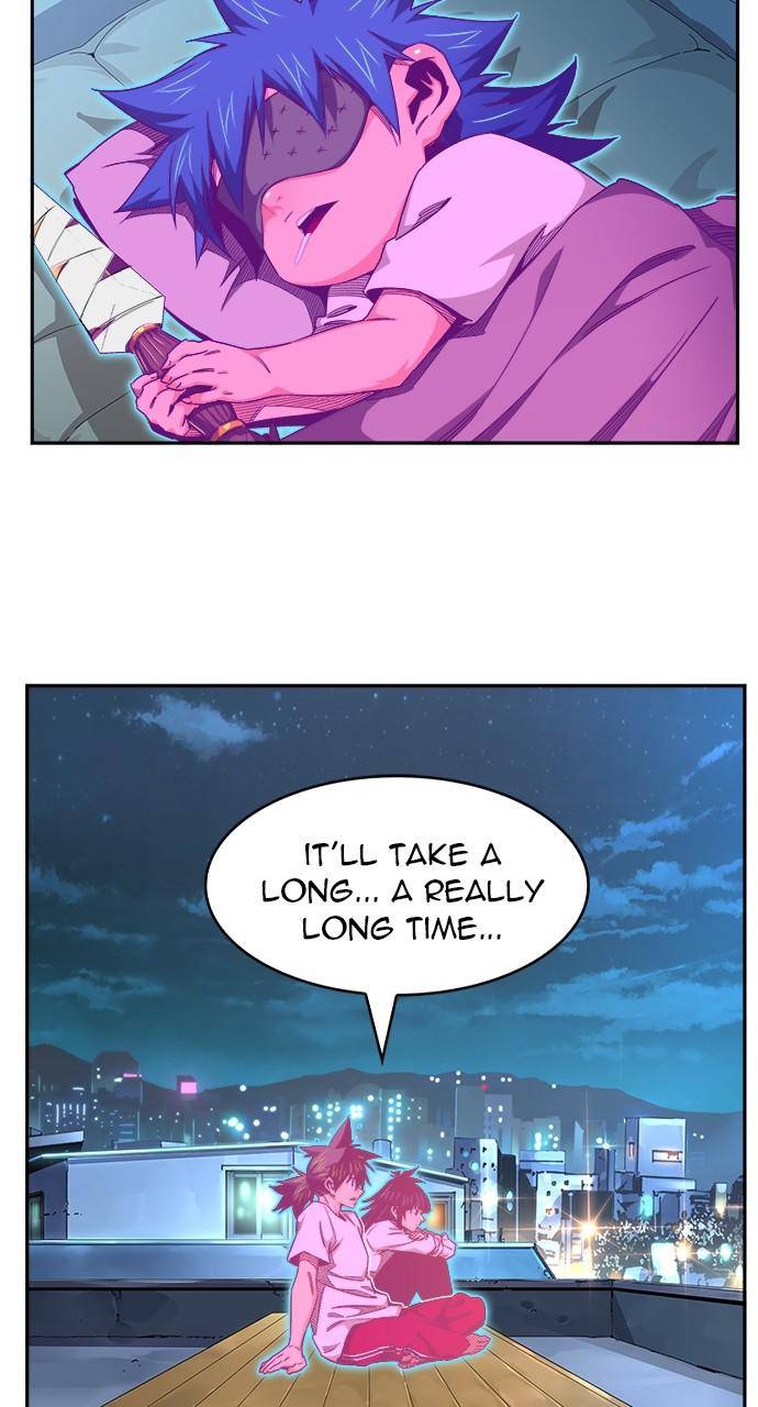 Page 84 of Chapter 568