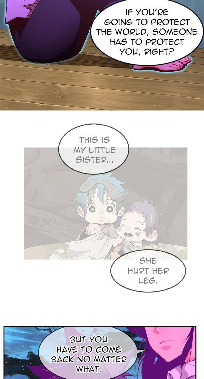 Page 87 of Chapter 568