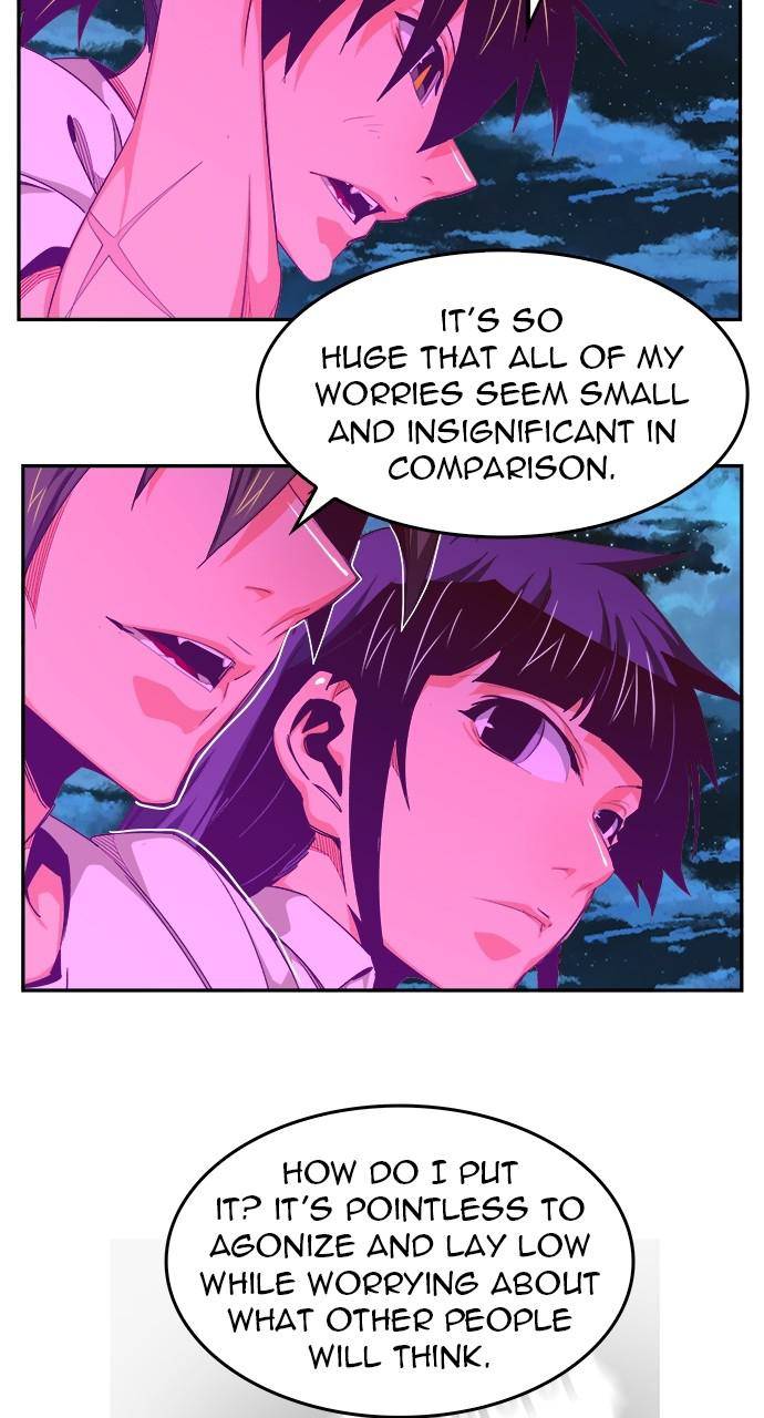 Page 90 of Chapter 568