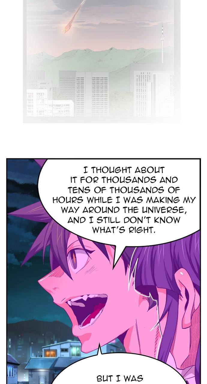Page 92 of Chapter 568