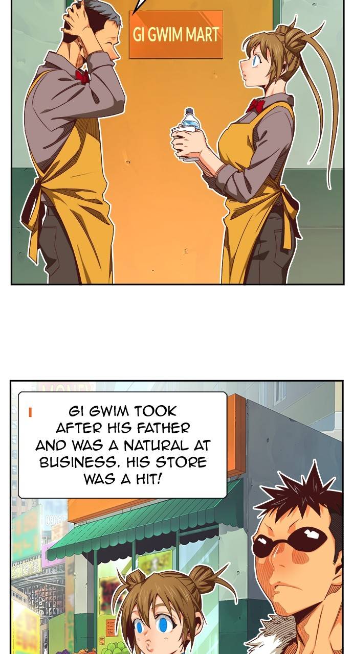 Page 5 of Chapter 569