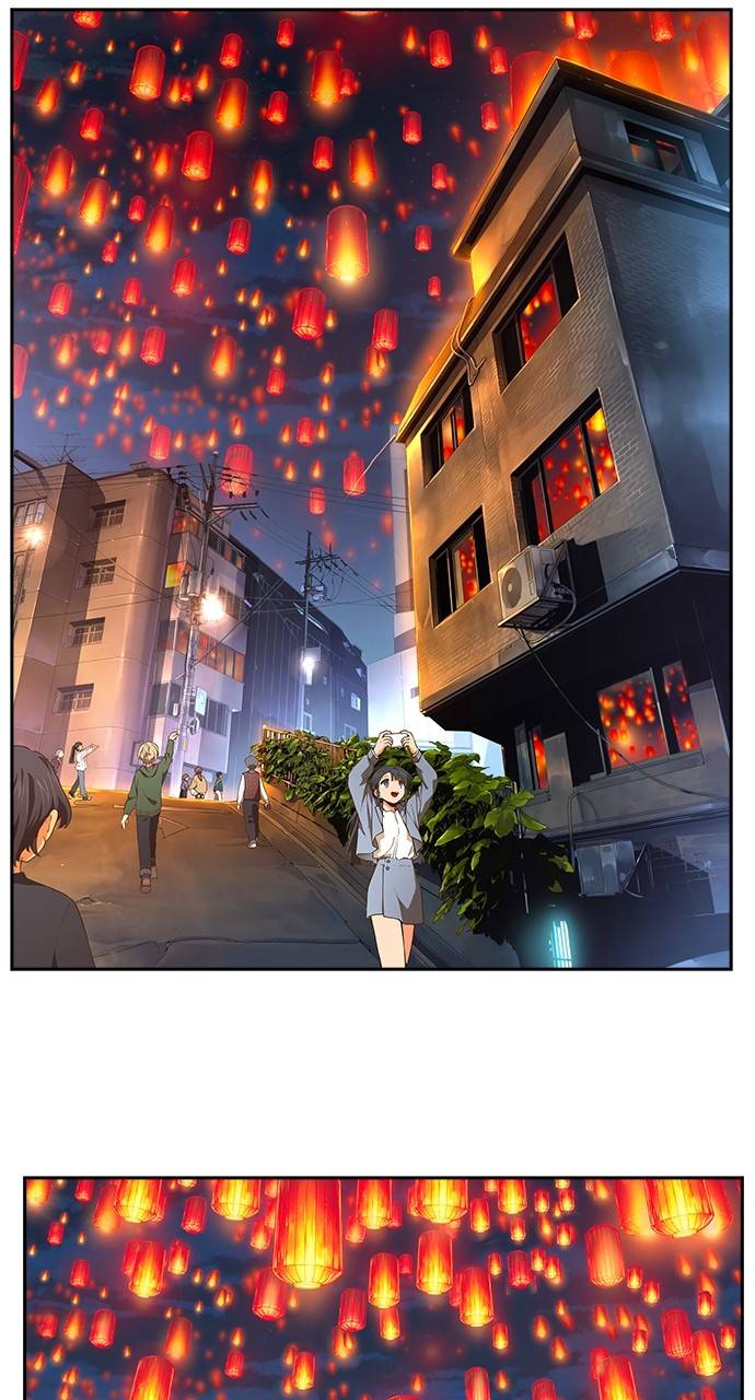 Page 140 of Chapter 569