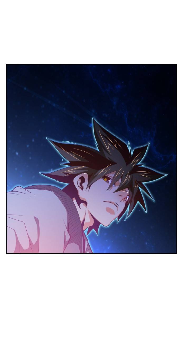 Page 143 of Chapter 569