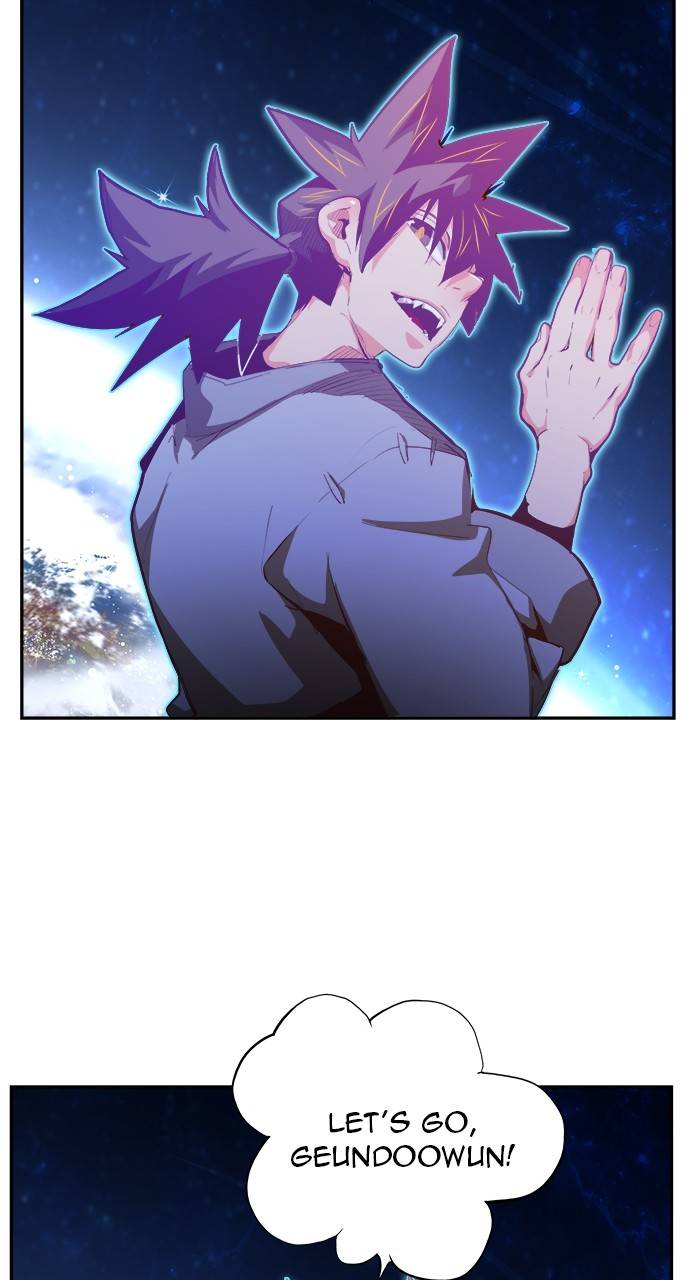Page 149 of Chapter 569