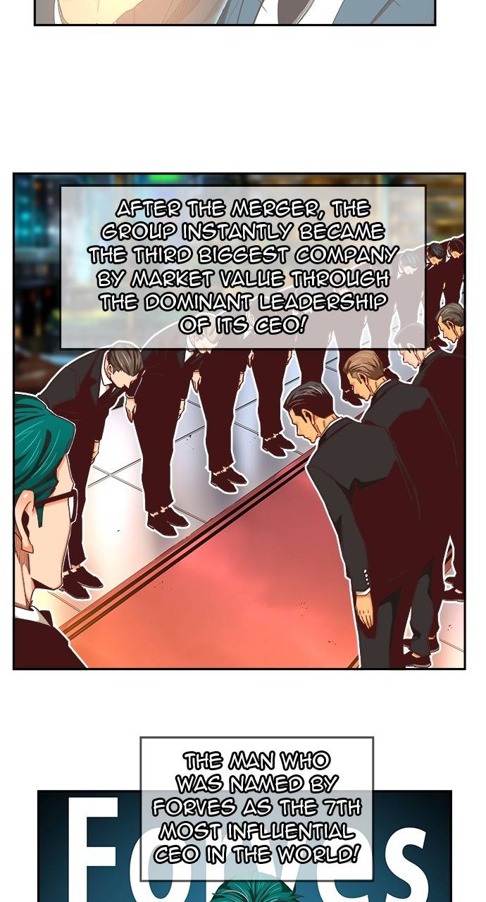 Page 15 of Chapter 569