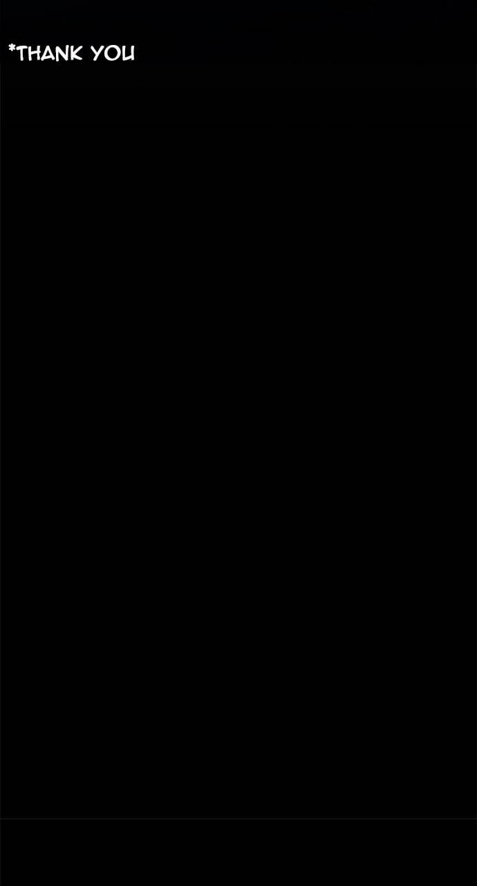 Page 161 of Chapter 569