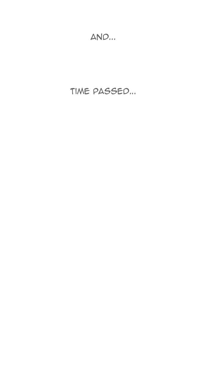 Page 168 of Chapter 569