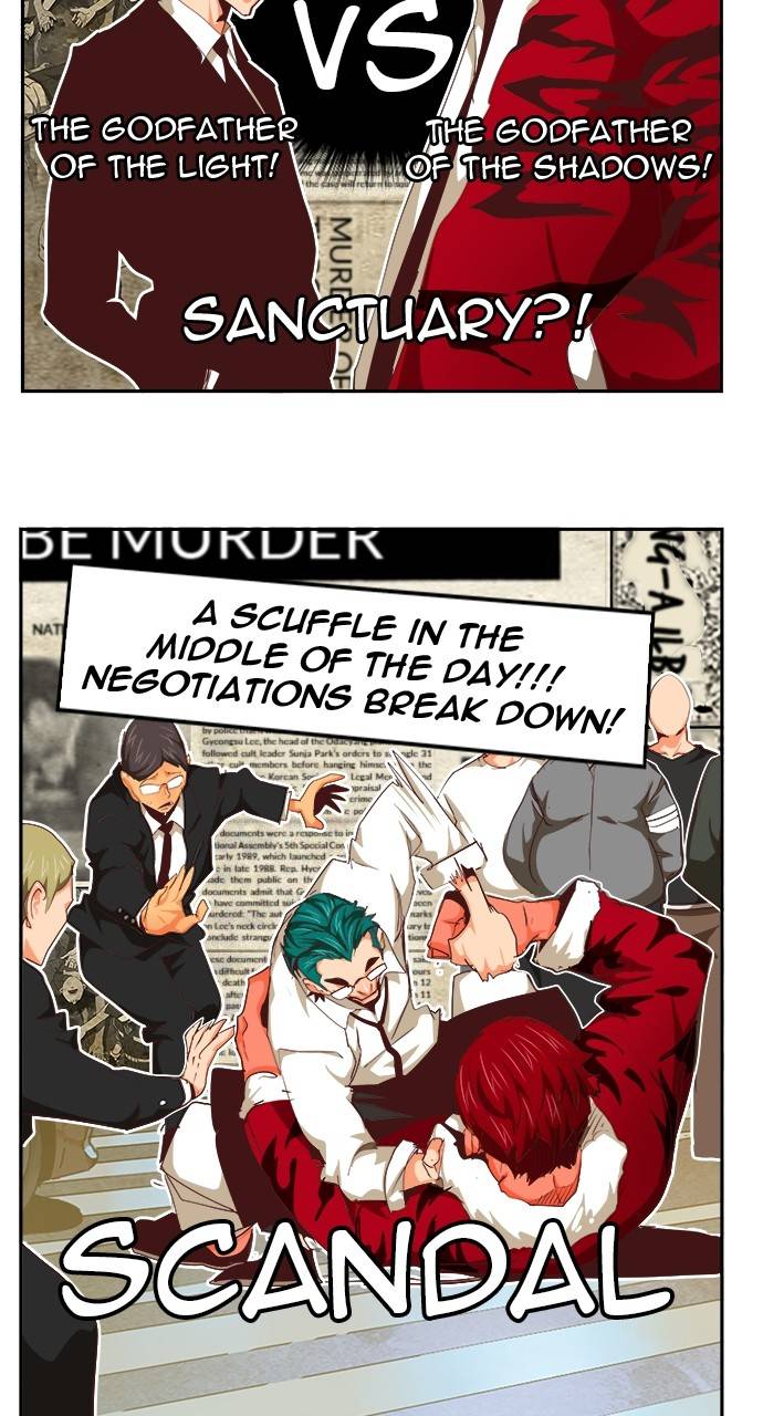 Page 17 of Chapter 569