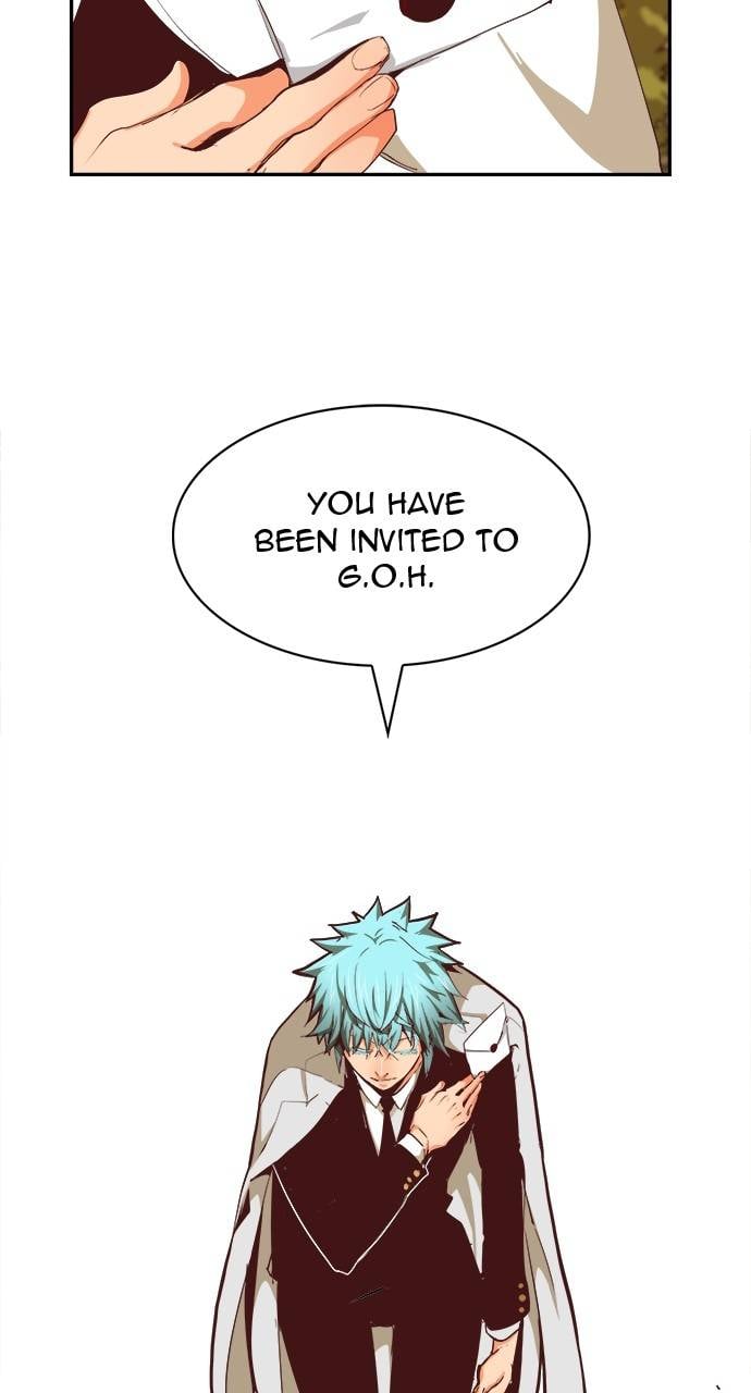 Page 173 of Chapter 569